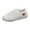White1, variant on uvwlwu Casual Shoes for Women Fashion Flat Walking Sneakers Comfortable Lightweight On Athletic Tennis Shoes For Ladies Everyday Wear(Size:5.5)