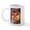 White, variant on CafePress - Angel / Bedlington T Mug - 11 oz Ceramic Mug - Novelty Coffee Tea Cup