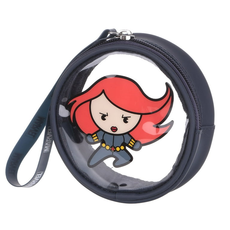 Miniso marvel pouch sales