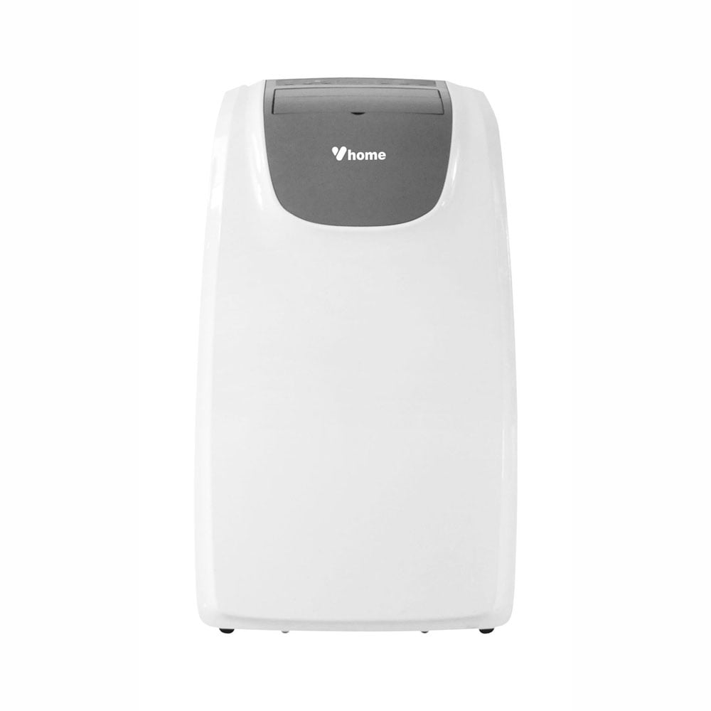 VHOME Portable AIR Conditioner (14000 BTU)