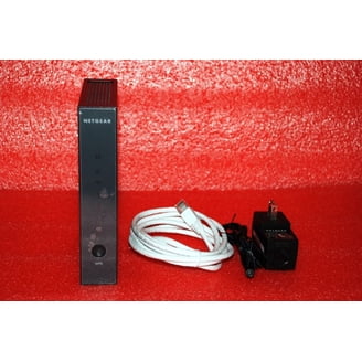 NETGEAR Nighthawk M6 Pro MR6500-1A1NAS 5G WiFi 6E Router Unlocked