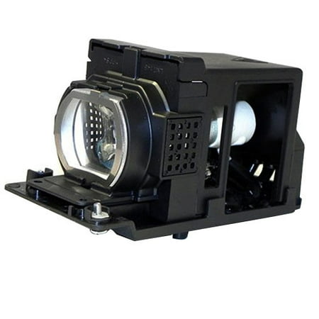Toshiba TLP-XC2000 Assembly Lamp with High Quality Projector Bulb