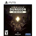 thumbnail image 1 of Jeu vidéo The Endless Dungeon Launch Edition pour (PS5), 1 of 8
