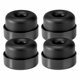 thumbnail image 1 of 4PC SVS Sound Path Subwoofer Isolation System Subwoofer Speaker Feet Pad, 1 of 5