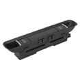 thumbnail image 3 of 99161310501A05, Asamblea Power Direct Fit Resistente A La Abrasión Anti Cracking High Sensitivity Hood Decklid Release Switch Plástico ABS Para Automóvil Amonsee Bonnet Decklid Release Switch, 3 of 8