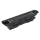 thumbnail image 5 of Conjunto de interruptor de liberación de tapa de cubierta eléctrica 99161310501 Reemplazo para 718 Boxster 2017-2019, 5 of 5