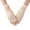 J, variant on Mdesiwst 1 Pair Half Finger Gloves UV Protection Driving Fishing Camping Thin Gel Manicures Gloves for Women
