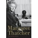 Margaret Thatcher: l'Autobiographie – image 1 sur 3