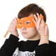 thumbnail image 2 of Máscara de ojos de silicona reutilizable Cuidado de los ojos Parches de levantamiento de ojos relajantes para dormir Sywqhk Cuidado Belleza, 2 of 6
