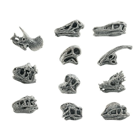 

K2so Ornament Hang Loose Ornament Giraffe Ornament Christmas Ornament Hippopotamus Ornament Christmas Decorations Bulbs 2022 Christmas Ornament Small Christmas Ornament Large Snowflake