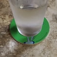 thumbnail image 2 of Looney Tunes Road Runner Novelty Coaster Set, 2 of 4