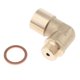 thumbnail image 3 of Adaptador Espaciador de Extensión de de Sensor para Automóvil, 3 of 6