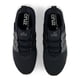 thumbnail image 5 of Zapatillas para correr Fresh Foam X Cruz V3 para hombre de New Balance en negro, 5 of 9