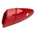 thumbnail image 4 of Driver Side Door Outer Handle,Left Door Outer Handle Door Handlewith Keyhole Car Door Outer Handle Exceptional Value, 4 of 7