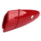 thumbnail image 4 of Manija Exterior De Puerta Izquierda 72181 SZT 003 Manija Exterior De Coche Roja Pintada Manija De Puerta Exterior De Repuesto Para CR Z 2011 A 2015, 4 of 5
