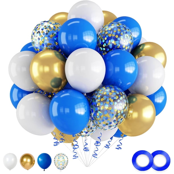 30 Uds. Globo de látex con lentejuelas, traje, arreglo de fiesta de cumpleaños, decoración de boda, globo engrosado