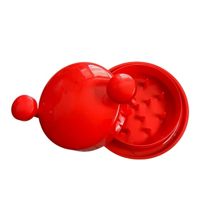 

Stainless Steel Stand Mixer Attachments Little Hand Mixer Chicken Slitter Tool Food Grade Visible Meat Tool With Ergonomic Handle AntiSlip Base Food Slitter Tool For Beef Pork Chicken Chicken