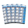 thumbnail image 3 of Compactly CR2330 Lithium Cell CR2330 Battery For Portable Electronics And Toy, 3 of 6