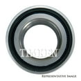 thumbnail image 2 of Timken Wheel Bearing, 2 of 4