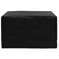 thumbnail image 1 of 3D Printer Cover Resin Printer Enclosure Replacement Engraver Protective Cover, 1 of 9