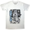 thumbnail image 1 of Lilo & Stitch  Adult Stitch Jump T-Shirt, 1 of 2