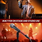 sE Electronics DM1 Dynamite Active In-line Mic Preamp with +28dB Gain