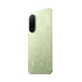 thumbnail image 2 of Celular Xiaomi Redmi A7 Pro Liberado 128GB Verde 4GB RAM, 2 of 6