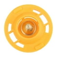 thumbnail image 2 of Electric Spray Paint Nozzles 0.5/1/1.5/1.8/2.5mm Brass Spray -Gun Nozzle Replacement For Paint Sprayers, 2 of 9