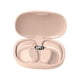 thumbnail image 4 of Auriculares inalámbricos Auriculares deportivos inalámbricos Llamadas claras V5.3 Auriculares Auriculares para deportes Juegos Entrenamiento , rosa, 4 of 10