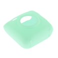thumbnail image 3 of Tachiuwa Slim Thermal Anti-Scratch Green, 3 of 6