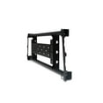 thumbnail image 1 of Zroadz Z834001 Bed Cargo Rack Rear Gate, 1 of 1