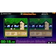 thumbnail image 6 of Nintendo World Championships: NES Edition, Deluxe Set - Nintendo Switch, 6 of 7
