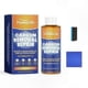 thumbnail image 1 of Car Engine Carbon Cleaner 100ml Anti-Wear Protection Solution, 1 of 5