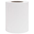 thumbnail image 2 of vidaXL Garden Privacy Screen PVC 35x0.19 m White, 2 of 5