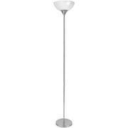 Zett Torchiere Lamp