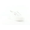 Superga 2287 Cotu Women's Fashion Sneakers White Size 8 M