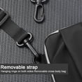 thumbnail image 4 of Sport Armband Running Cell Phone Holder Arm Bag Case, 4 of 5