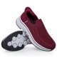 thumbnail image 3 of Deporte Casuales Manos Libres Zapatos para Hombres Mujeres Suela Suave Transpirable, 3 of 9