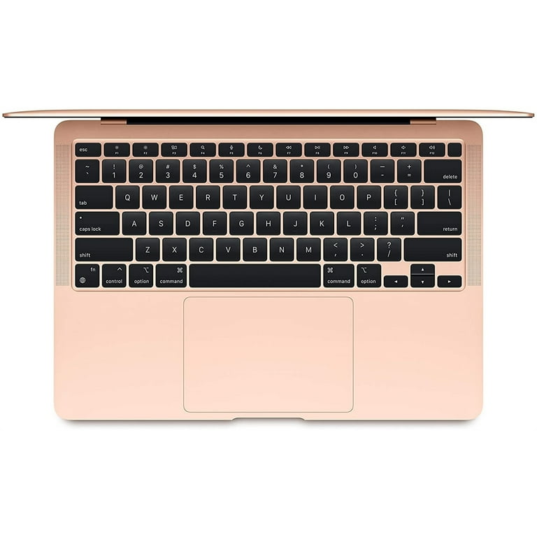 Pre-Owned 2020 Apple MacBook Air 13.3 Pre-Owned 2020 Apple MacBook Air 13.3