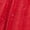 red, variant on Wedding Dress Wedding Guest Dresses for Women Long-Sleeved V-Neck Fishtail Banquet Dress Spotlight Evening Dress Party Dress