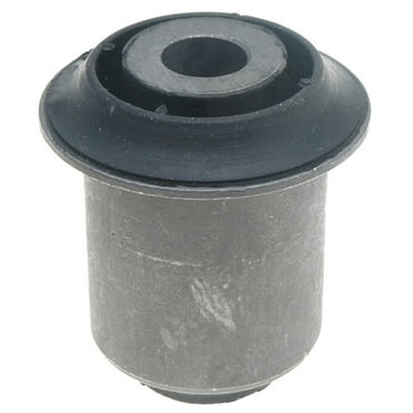 Front Lower Control Arm Front Bushing - Walmart