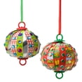 thumbnail image 3 of Very Merry Ornaments Kit-, 3 of 4