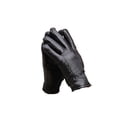 thumbnail image 1 of Kenally Guantes de ciclismo para adultos, guantes para deportes al aire libre, pantalla táctil, montar, esquiar, motocicleta, bicicleta, manopla, felpa, Gafas de moto Mujer 1 Par Tipo 2 Kenally VI017619-05, 1 of 6