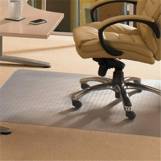 Office Chair Mats in Office Furniture