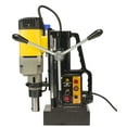 thumbnail image 2 of Steel Dragon Tools® MD50 Magnetic Drill Press 2" Boring & 2900 LBS Magnet Force, 2 of 4
