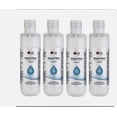 thumbnail image 2 of 3-PACK LG-LT1000P ADQ747935 Refrigerator Water Filter Replacement, 2 of 5