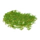 thumbnail image 3 of Hojas de escenografía estáticas de 56 ml para cubrir el suelo, ideal para maquetas de trenes de Wargame, primavera. Primavera verde, 3 of 9