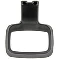 thumbnail image 2 of Dorman 74313 Seat Adjustment Handle for Specific Audi / Seat / Volkswagen Models, 2 of 3