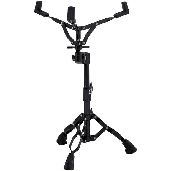 Mapex Mars Double Braced Snare Stand - Black