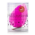 thumbnail image 1 of Beautyblender Éponge de Maquillage Originale Rose, 1 of 3